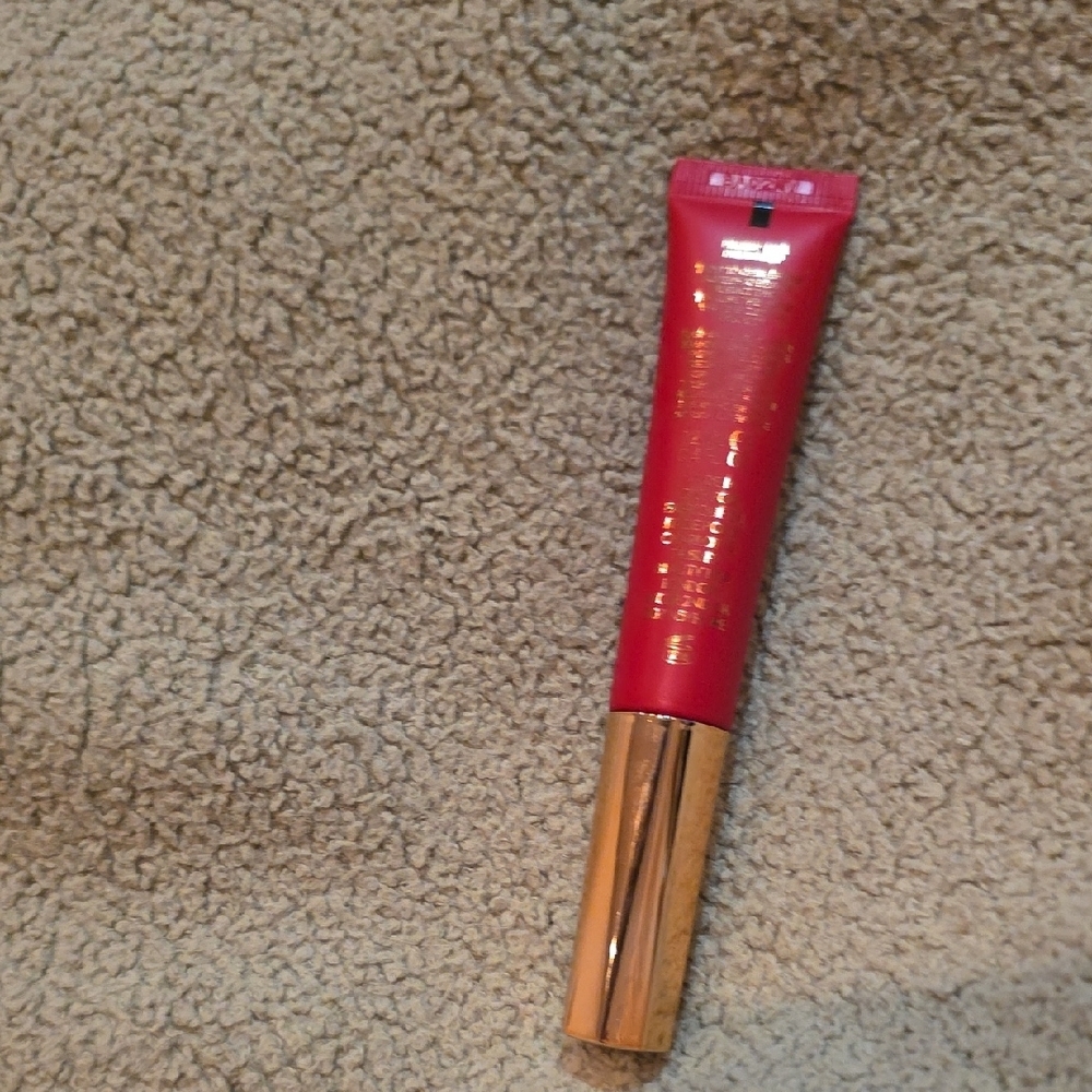 Charlotte Tilbury Matte Beauty Blush Wand In Dream Pop - New - Picture 2 of 5